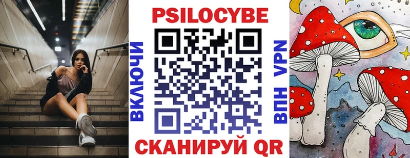 МЕГА рабочий сайт  купить наркоту  Сельцо  Псилоцибиновые грибы ЛСД 